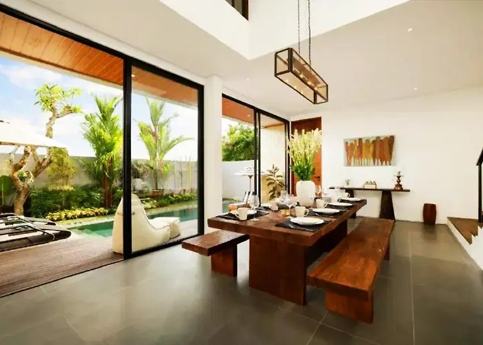 Ferienhaus Pixy *