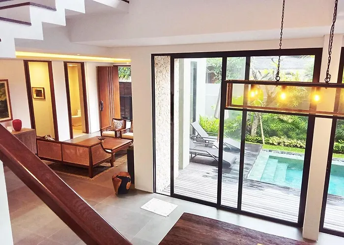 Pixy Kerobokan