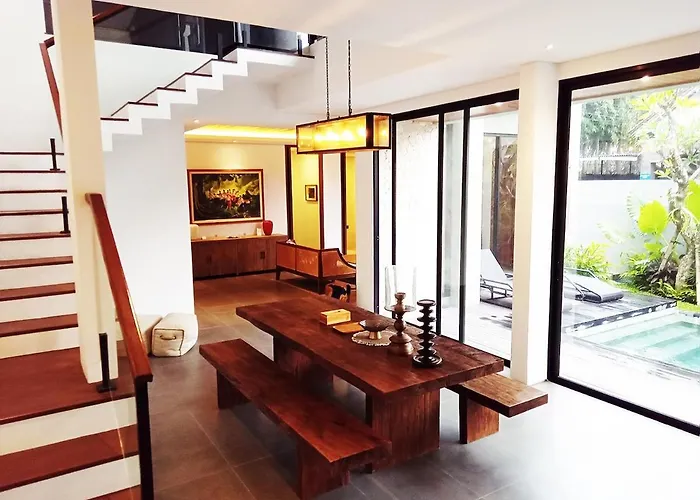 Ferienhaus Pixy *