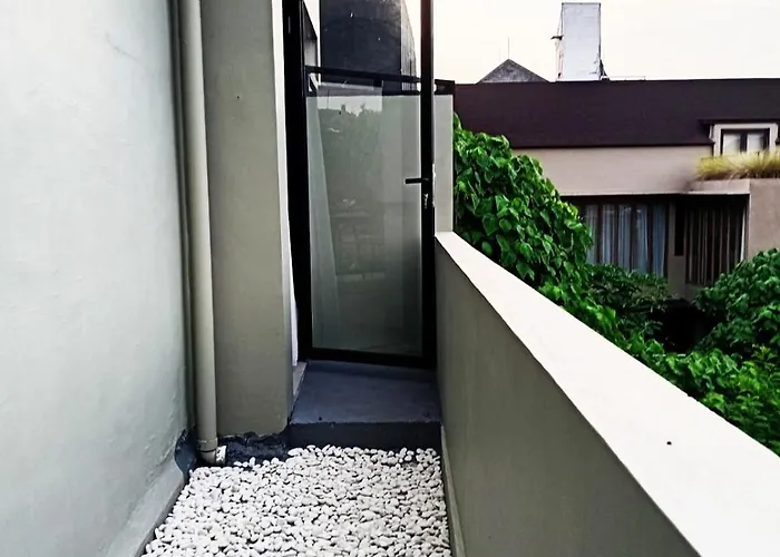 Pixy Ferienhaus *